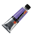 Talens farba olejna Cobra Artist Water 40ml 536-110304