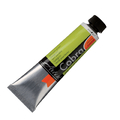 Talens farba olejna Cobra Artist Water 40ml 617-110314