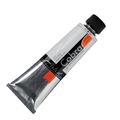 Talens Cobra Artist Water Farba Olej 150ml 104 Whi-113372
