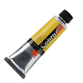 Talens Cobra Artist Water farba olej 150ml 275-113377