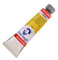 Talens Van Gogh Acryl Farba 40ml 268 Az Yellow L-70951