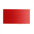 Talens Van Gogh Acryl Farba 40ml 336 Per Madder -70965