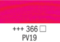 Talens Van Gogh Acryl Farba 40ml 366 Quna Rose-70970