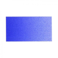 Talens Van Gogh Acryl Farba 40ml 512 Cob Blue Ult-70987