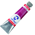 Talens Van Gogh Acryl Farba 40ml 567 Per Red Viol-70995