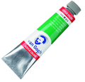Talens Van Gogh Acryl Farba 40ml 614 Per Green M-71002