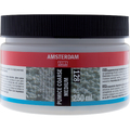 Talens Amsterdam Pumice Medium Pumeks Grube 250ml-97743