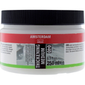 Talens Amsterdam Thickening Medium zwiększaj 250ml-148713