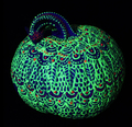 Talens Amsterdam Glow in Dark Medium Fosf 500ml.-111207