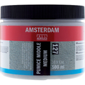 Talens Amsterdam Pumice Medium Pumeks Sred 500ml-97757