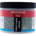 Talens Amsterdam Pumice Medium Pumeks Gruby 500ml-149780