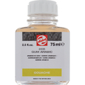 Talens Gum Arabic guma arabska gwasze 75 ml -148715
