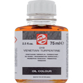 Talens Venetian Turpentin terpentyna wenecka 75ml -111195