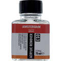 Talens Amsterdam Acrylic Remover środek usuw. 75ml-111263