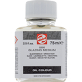 Talens Medium do laserunku 75ml  -111248