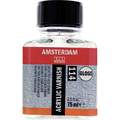 Werniks do akryli - Amsterdam - połysk, 75 ml-141142
