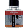 Werniks do akryli - Amsterdam - połysk, 75 ml-111265