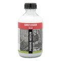 Amsterdam Pouring Medium 014 Bottle 250 ml-148722