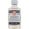 Talens Medium szybkoschnące do farb olej 250ml -97780