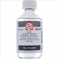 White Spirit 090 Talens 250ml-150935