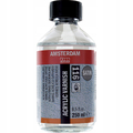 Werniks satynowy 250ml Amsterdam Talens 116-150724