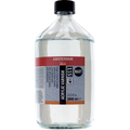 Talens Amsterdam Acrylic Werniks Mat 1l -97801