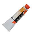 Talens Cobra Study W/M Farba Olej 40ml 227 Yel-110331