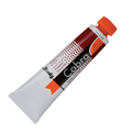 Talens Cobra Study W/M Farba Olej 40ml 389 madd l-148738