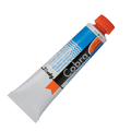 Talens Cobra Study W/M Farba Olej 40ml 535 cel blu-148745