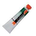 Talens Cobra Study W/M Farba Olej 40ml 619 p green-110362