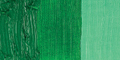 Talens Cobra Study W/M Farba Olej 40ml 619 p green-126387