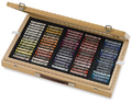 Talens Rembrandt Master Pastele suche 150kol drewn-68815