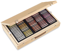 Talens Rembrandt Exellent Pastele suche 225 kol-68235