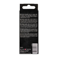 Rembrandt Soft Pastels Cool Yellows Set-136682