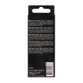Rembrandt Soft Pastels Cool Reds Set-136688