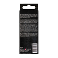 Rembrandt Soft Pastels Burnt Sienna Set-136706