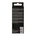 Rembrandt Soft Pastels Storm Greys Set-136710