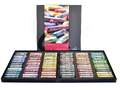 Talens Rembrandt Pastel Soft suche 90kol Portret-68775