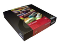 Talens Rembrandt Pastel Soft suche 90kol Portret-68776
