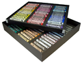 Talens Rembrandt Pastel Soft suche 90kol Portret-113205