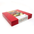 Talens Rembrandt Pastel Soft suche 90kol Portret-125946