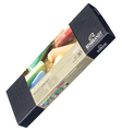 Talens Rembrandt Pastel Soft 1/2 suche 30 kol -68791