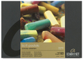 Talens Rembrandt Pastel Soft 1/2 suche 60 kol -68822