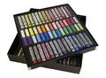 Talens Rembrandt Pastel Soft suche 60kol/60kol 1/2-68795