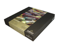 Talens Rembrandt Pastel Soft suche 60kol/60kol 1/2-113202