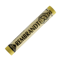 Talens Rembrandt pastela sucha 205,5 lemon yellow-111092