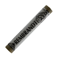 Talens Rembrandt pastela sucha 227,3 yellow ochre -111097