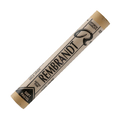 Talens Rembrandt pastela sucha 227,7 yellow ochre-111099