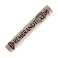Talens Rembrandt pastela sucha 231,10 gold ochre-111101
