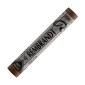 Talens Rembrandt pastela sucha 231,3 gold ochre-111102